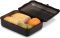 Bagmaster PRIM 24 B velk koln set pro prvky 