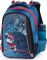 Bagmaster VEGA 24 A velk koln set pro prvky 