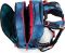 Bagmaster VEGA 24 A velk koln set pro prvky 