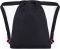 Bagmaster VEGA 24 A velk koln set pro prvky 