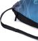 Bagmaster VEGA 24 A velk koln set pro prvky 