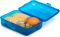 Bagmaster VEGA 24 A velk koln set pro prvky 