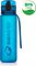 Bagmaster VEGA 24 A velk koln set pro prvky 