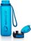 Bagmaster VEGA 24 A velk koln set pro prvky 