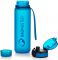 Bagmaster VEGA 24 A velk koln set pro prvky 