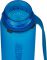 Bagmaster VEGA 24 A velk koln set pro prvky 