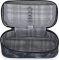Bagmaster BAG 24 A studentsk set  ed