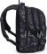 Bagmaster BAG 24 B studentsk set  zeleno ern