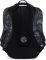 Bagmaster BAG 24 B studentsk set  zeleno ern