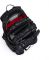 Bagmaster BAG 24 B studentsk set  zeleno ern