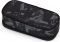 Bagmaster BAG 24 B studentsk set  zeleno ern
