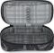 Bagmaster BAG 24 B studentsk set  zeleno ern