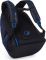 Bagmaster DIGITAL 24 A studentsk set  modr