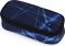 Bagmaster DIGITAL 24 A studentsk set  modr