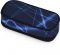 Bagmaster DIGITAL 24 A studentsk set  modr