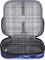 Bagmaster DIGITAL 24 A studentsk set  modr