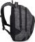 Bagmaster LINCOLN 24 A studentsk set  ed