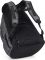 Bagmaster LINCOLN 24 A studentsk set  ed