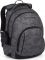 Bagmaster LINCOLN 24 A studentsk set  ed