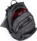 Bagmaster LINCOLN 24 A studentsk set  ed