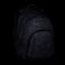 Bagmaster LINCOLN 24 A studentsk set  ed