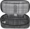 Bagmaster LINCOLN 24 A studentsk set  ed
