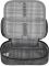 Bagmaster LINCOLN 24 A studentsk set  ed