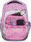 Bagmaster LUMI 24 G mal koln set pro prvky 