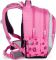 Bagmaster LUMI 24 H mal koln set pro prvky 