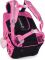 Bagmaster LUMI 24 H mal koln set pro prvky 