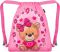Bagmaster LUMI 24 H mal koln set pro prvky 