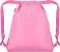 Bagmaster LUMI 24 H mal koln set pro prvky 