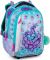 Bagmaster VEGA 24 B mal koln set pro prvky 