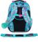 Bagmaster VEGA 24 B mal koln set pro prvky 