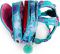 Bagmaster VEGA 24 B mal koln set pro prvky 