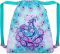 Bagmaster VEGA 24 B mal koln set pro prvky 