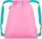 Bagmaster VEGA 24 B mal koln set pro prvky 