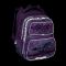 Bagmaster DOPI 24 A mal koln set pro prvky 