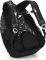 Bagmaster SUPERNOVA 24 A studentsk set  ernobl