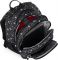 Bagmaster SUPERNOVA 24 A studentsk set  ernobl