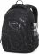 Bagmaster DIGITAL 24 A studentsk batoh  ern