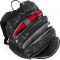 Bagmaster DIGITAL 24 A studentsk batoh  ern