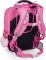 Bagmaster LUMI 24 H velk koln set pro prvky 