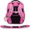 Bagmaster LUMI 24 H velk koln set pro prvky 