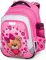 Bagmaster LUMI 24 H velk koln set pro prvky 