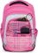 Bagmaster LUMI 24 H velk koln set pro prvky 