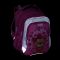 Bagmaster LUMI 24 H velk koln set pro prvky 