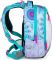 Bagmaster VEGA 24 B velk koln set pro prvky 