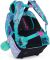 Bagmaster VEGA 24 B velk koln set pro prvky 