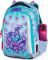Bagmaster VEGA 24 B velk koln set pro prvky 